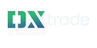 dxtrade