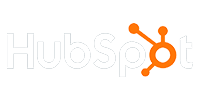 hubspot