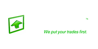 rithmic-logo